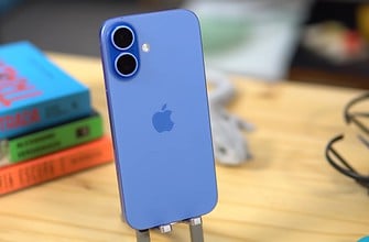 iPhone 16 é o iPhone Mais Vendido no Mercado Livre em 2026: Entenda Por Que Isso Aconteceu