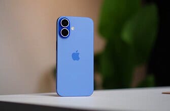 iPhone 16 ficou mais barato: por que agora virou a melhor “oportunidade Apple” para comprar em 2026