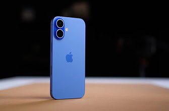 iPhone 16 Vale a Pena em 2026? 10 Meses de Uso Revelam se Compensa Comprar