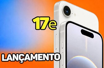 iPhone 17e pode ser lançado ainda este mês: o que muda e por que ele pode ser um sucesso