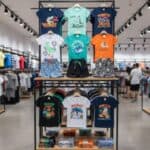 Kit Infantil Menino Verão 10 Peças Roupas Camiseta E Bermuda