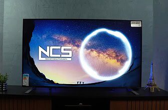 LG QNED85 Mini LED Vale a Pena? Análise Completa da TV “Custo-Benefício” Que Está Cara Demais em 2026