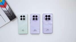 Linha Redmi Note 15 no Brasil: Qual Modelo Compensa Mais em 2026?