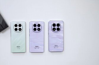 Linha Redmi Note 15 no Brasil: Qual Modelo Compensa Mais em 2026?