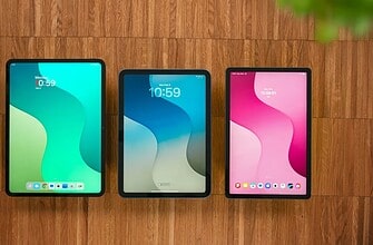 Melhor Tablet Até R$ 500 em 2026: iPad 11 (A16) vs OnePlus Pad Go 2 vs Galaxy Tab S10 FE – Qual Vale Mais a Pena?