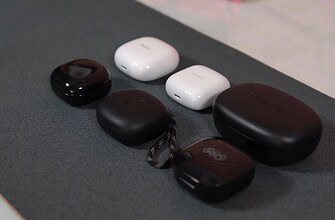 Melhores Fones Bluetooth Custo-Benefício até R$ 250 em 2026: Guia Completo e Atualizado