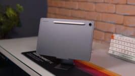 Melhores tablets para comprar em 2026: marcas confiáveis, modelos recomendados e como escolher sem erro