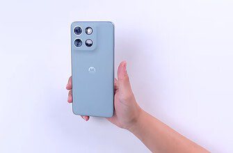 Moto G56 em 2026: o celular “barato e completo” que entrega muito acima do preço
