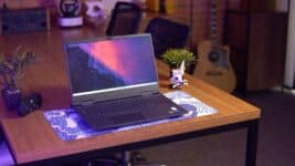 Notebooks que você deve evitar em 2026 para não jogar dinheiro fora