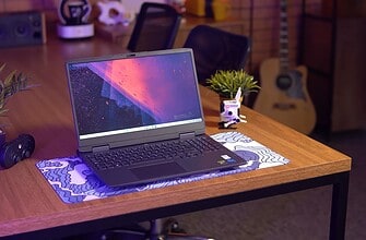 Notebooks que você deve evitar em 2026 para não jogar dinheiro fora