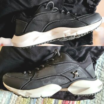 Oakley Tenis Masculino Flak Ii Snkr Back To Skull