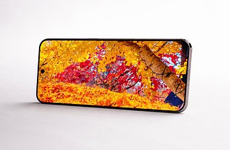 OnePlus 16 promete redefinir os smartphones premium em 2026