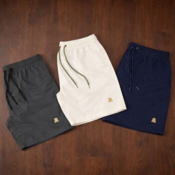 Short Vôlei Masculino Polo Wear