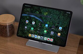 POCO Pad X1: tablet potente com tela 3.2K 144 Hz e Dolby Atmos vale a pena em 2026?