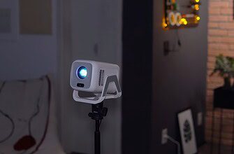 Projetor Bettdown AC1066 Vale a Pena? Análise Completa do Modelo que Está Bombando no Mercado Livre