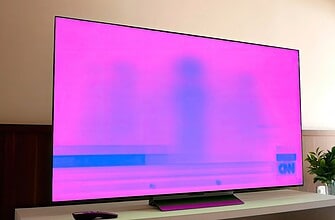 QD OLED Penta Tandem: TVs OLED com Mais Brilho, Mais Durabilidade e Menos Risco de Burn-in em 2026