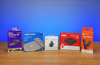 Qual TV Box Comprar em 2026: Guia Definitivo com Comparativo dos Melhores Modelos e Custo-Benefício