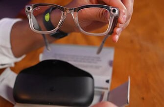 Ray-Ban Meta (Gen 2): Óculos que Filma em 3K, Tem IA e Vale o Preço no Brasil?