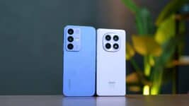 Realme C85 ou Redmi Note 15: Qual Celular Comprar em 2026 para Ter Mais Custo-Benefício?