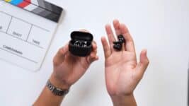 Redmi Buds 8 Lite: review completo do fone barato da Xiaomi que virou queridinho em 2026