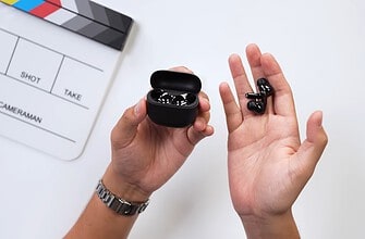 Redmi Buds 8 Lite: review completo do fone barato da Xiaomi que virou queridinho em 2026