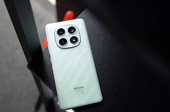 Redmi Note 15 4G Não Vale a Pena em 2026? Veja os Motivos Antes de Comprar
