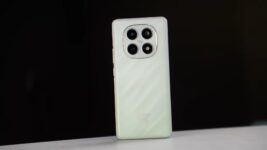 Redmi Note 15 4G vale a pena em 2026? Análise completa e sincera do modelo
