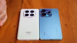 Redmi Note 15 4G vs Redmi Note 14 4G: comparativo completo e qual vale mais a pena comprar