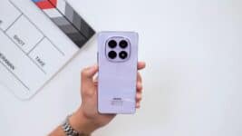 Redmi Note 15 5G: ficha técnica completa, unboxing e análise detalhada do modelo da Xiaomi