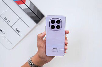 Redmi Note 15 5G: ficha técnica completa, unboxing e análise detalhada do modelo da Xiaomi