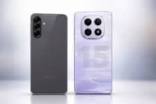 Redmi Note 15 5G vs Galaxy A56 5G: qual vale mais a pena comprar em 2026?