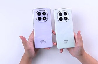 Redmi Note 15 5G vs Redmi Note 15 4G: qual vale mais a pena comprar em 2026?