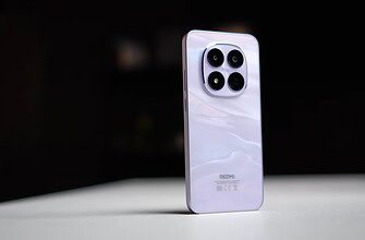 Redmi Note 15 Pro 5G: intermediário premium ou armadilha pelo preço?