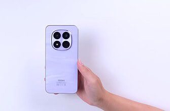 Redmi Note 15 Pro 5G Vale a Pena em 2026? Erro ou Melhor Intermediário da Categoria?