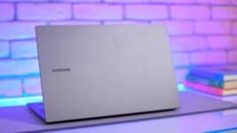 Samsung Galaxy Book4 Intel U300: Ainda Vale a Pena em 2026 o Notebook Mais Vendido do Mercado Livre?