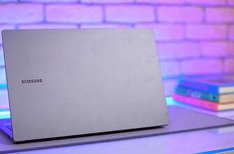 Samsung Galaxy Book4 Intel U300: Ainda Vale a Pena em 2026 o Notebook Mais Vendido do Mercado Livre?