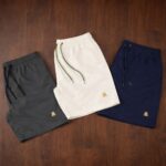 Short Vôlei Masculino Polo Wear