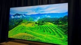 Smart TV LG QNED70 4K: Review Completo com Preço Atualizado, Imagem, Som e Vale a Pena em 2026?