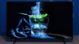 TCL P7K: Por Que Essa QLED Custa Tão Pouco e Quais São os Pontos Negativos