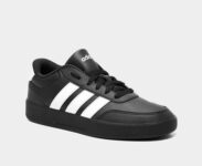 Tênis Adidas Breaknet