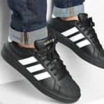 Tênis Adidas Streettalk Feminino