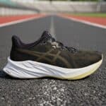 Tênis Asics Dynablast 5 Masculino