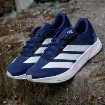 Tênis De Corrida Masculino Duramo Rc2 M adidas