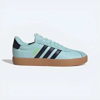 Tênis Feminino Vl Court 3 Adidas