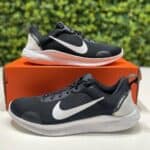 Tênis Nike Flex Experience 12 Masculino