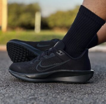 Tênis Nike Quest 6 Masculino