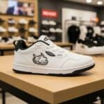 Tênis Red Nose Balian Masculino