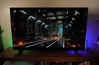 TV Mini LED Custo-Benefício da Samsung e LG Não Vale a Pena? Entenda Antes de Comprar