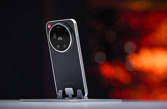 Xiaomi 17 Ultra é lançado globalmente e mira o iPhone 17 Pro Max com câmera de 200MP