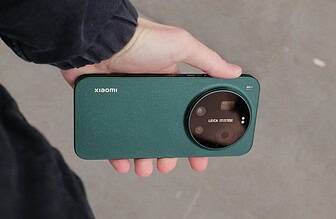 Xiaomi 17 Ultra é lançado globalmente e mira o iPhone 17 Pro Max com câmera de 200MP